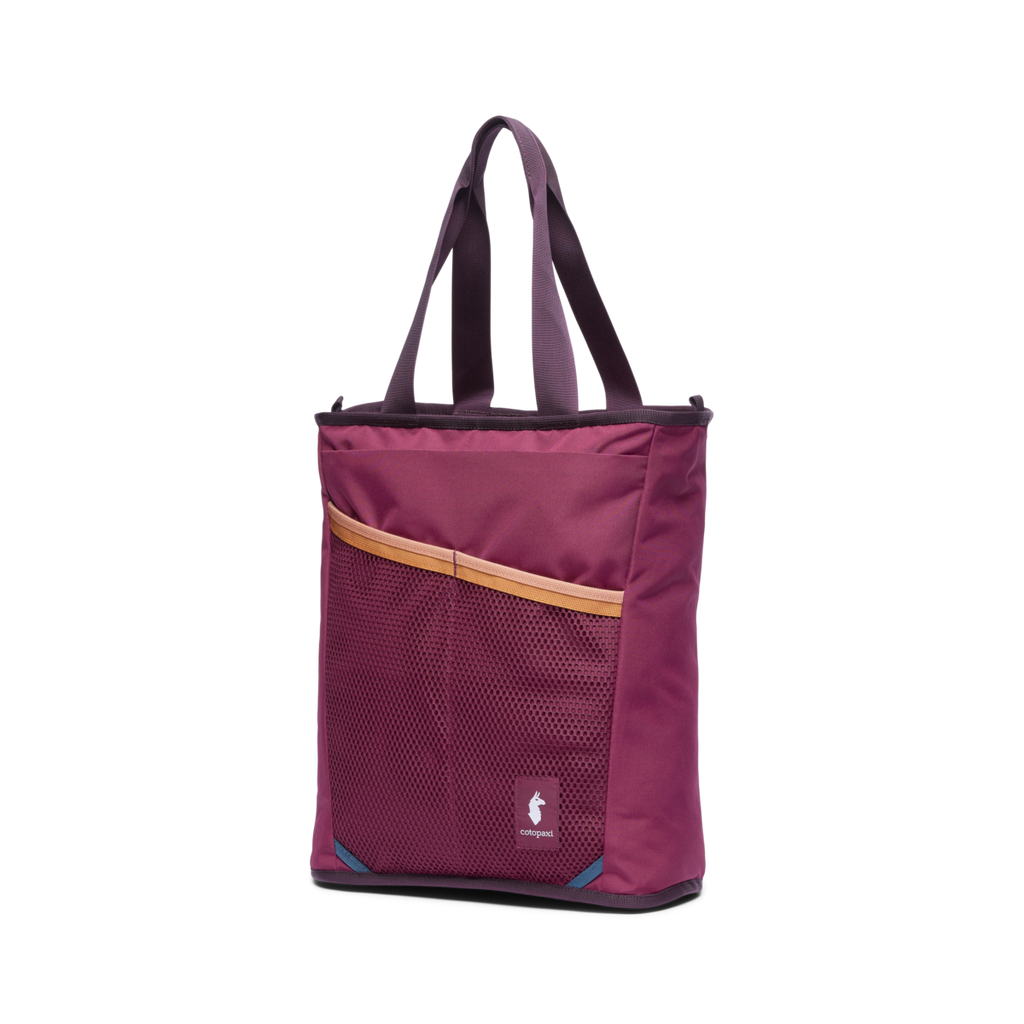 Todo 22L Convertible Tote | Everyday Carry