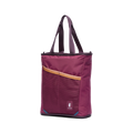 Todo 22L Convertible Tote | Everyday Carry
