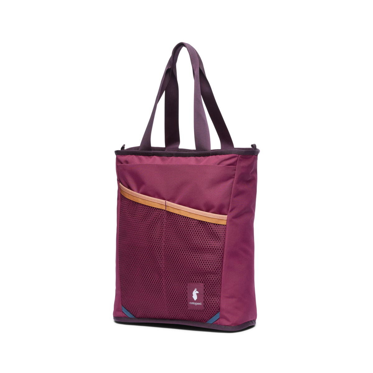 Todo 22L Convertible Tote | Everyday Carry