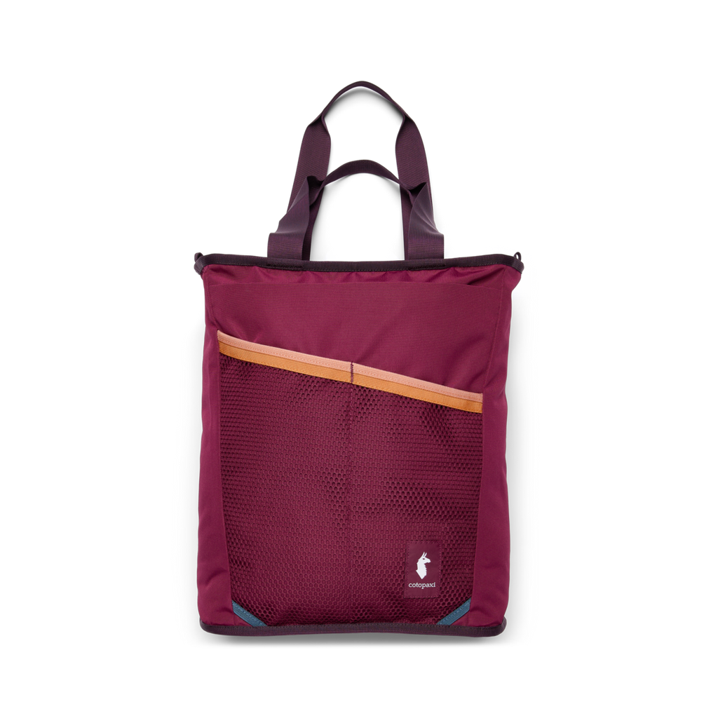 Todo 22L Convertible Tote | Everyday Carry