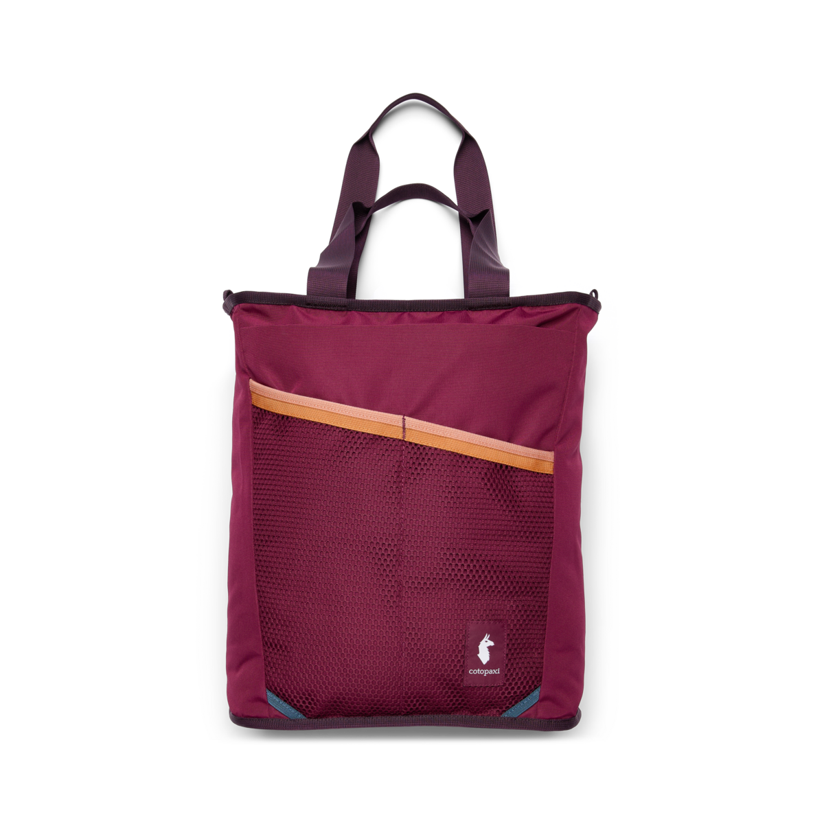 Todo 22L Convertible Tote | Everyday Carry