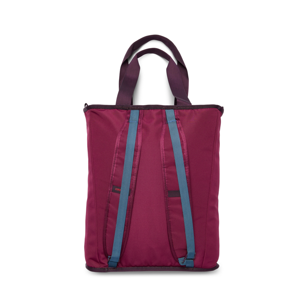 Todo 22L Convertible Tote | Everyday Carry