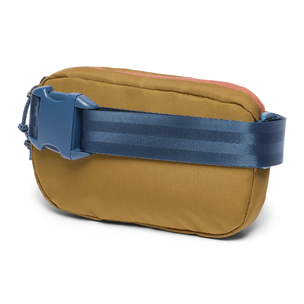 Todo 2L Hip Pack Cada Dia | Hands-Free Adventure