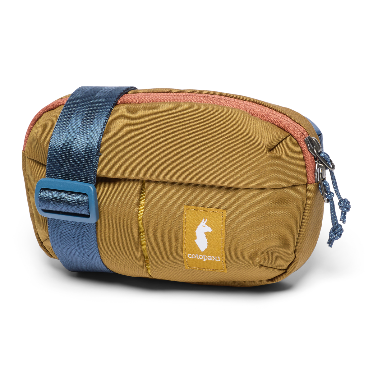 Todo 2L Hip Pack Cada Dia | Hands-Free Adventure