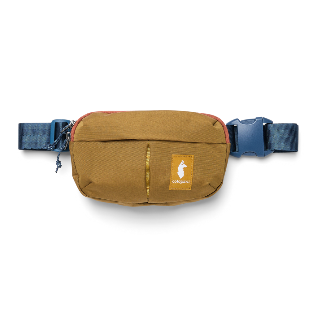 Todo 2L Hip Pack Cada Dia | Hands-Free Adventure