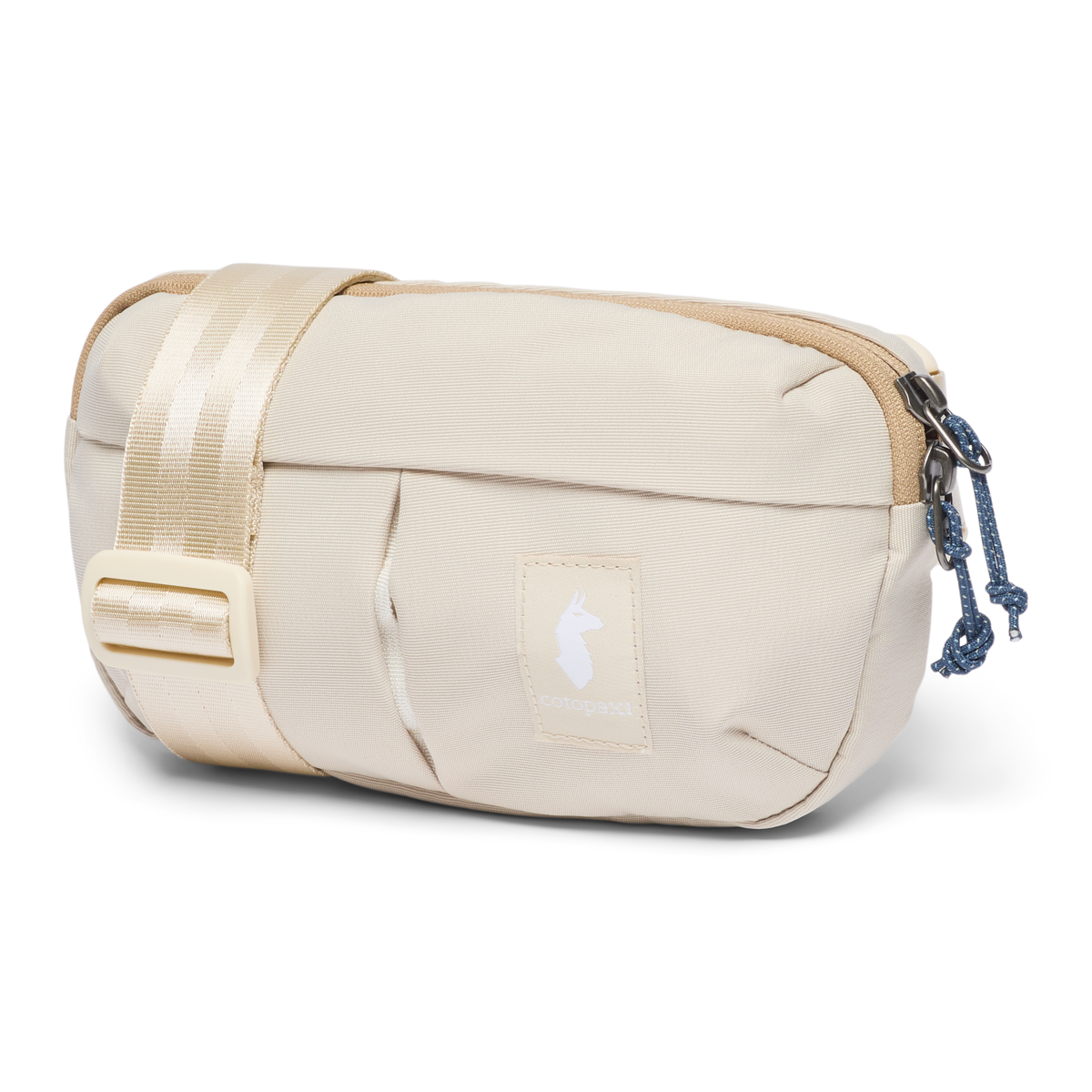Todo 2L Hip Pack Cada Dia | Hands-Free Adventure