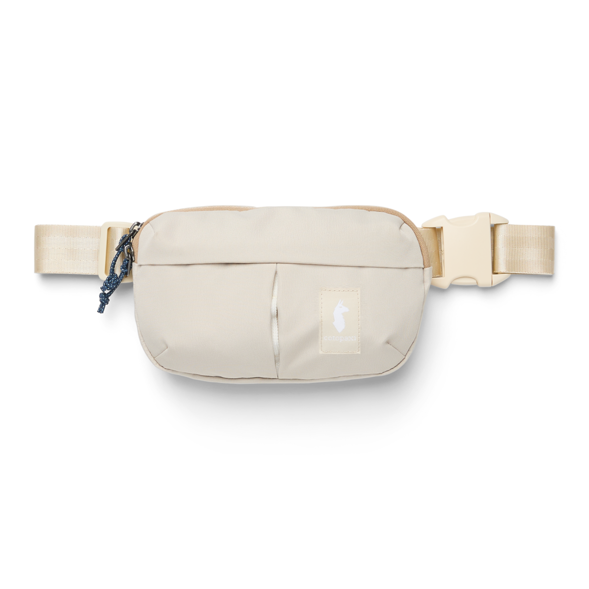 Todo 2L Hip Pack Cada Dia | Hands-Free Adventure