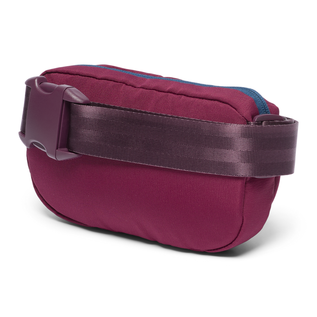 Todo 2L Hip Pack Cada Dia | Hands-Free Adventure