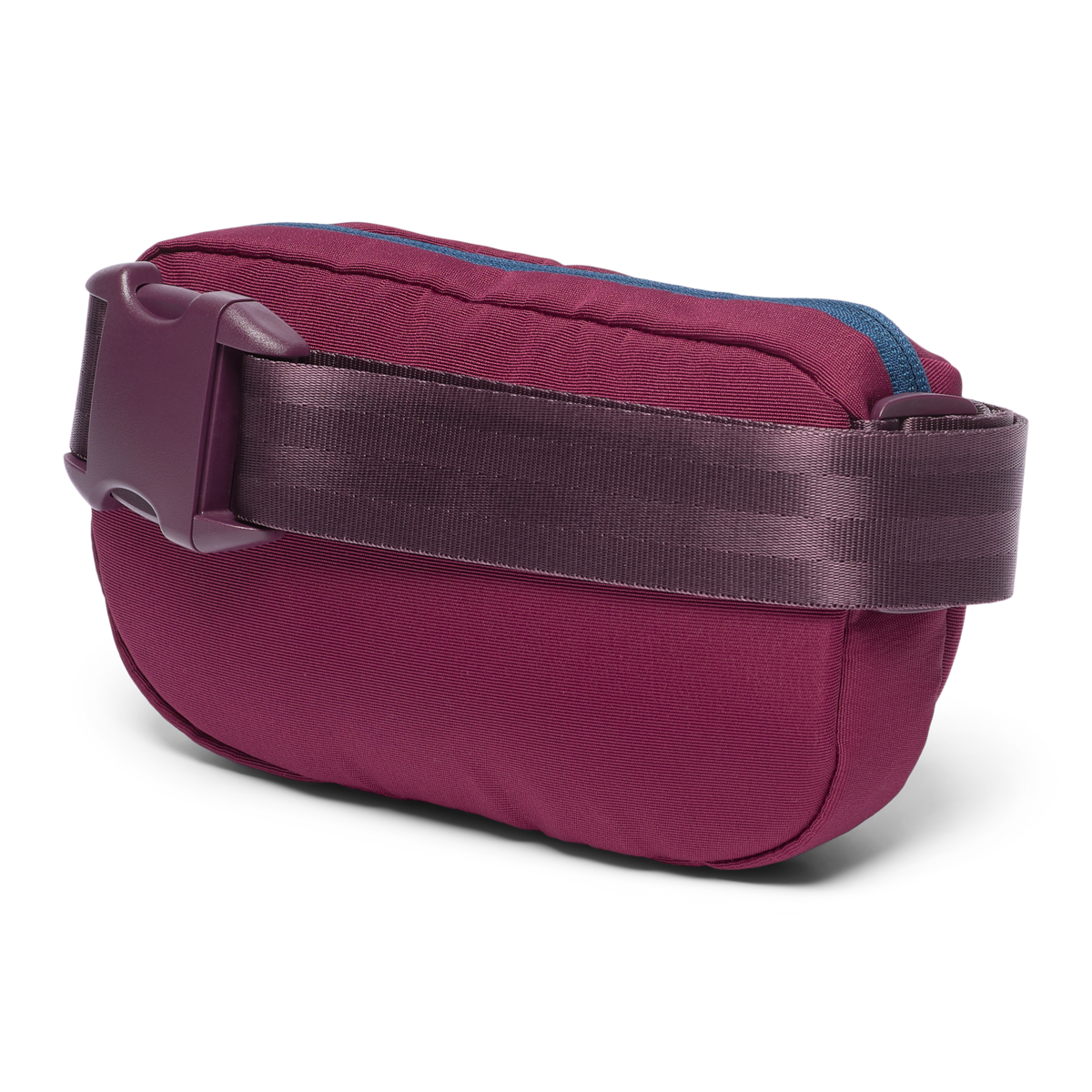 Todo 2L Hip Pack Cada Dia | Hands-Free Adventure