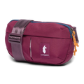 Todo 2L Hip Pack Cada Dia | Hands-Free Adventure
