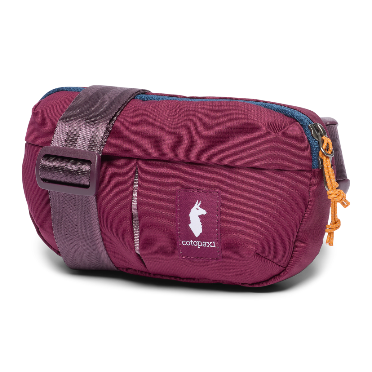 Todo 2L Hip Pack Cada Dia | Hands-Free Adventure