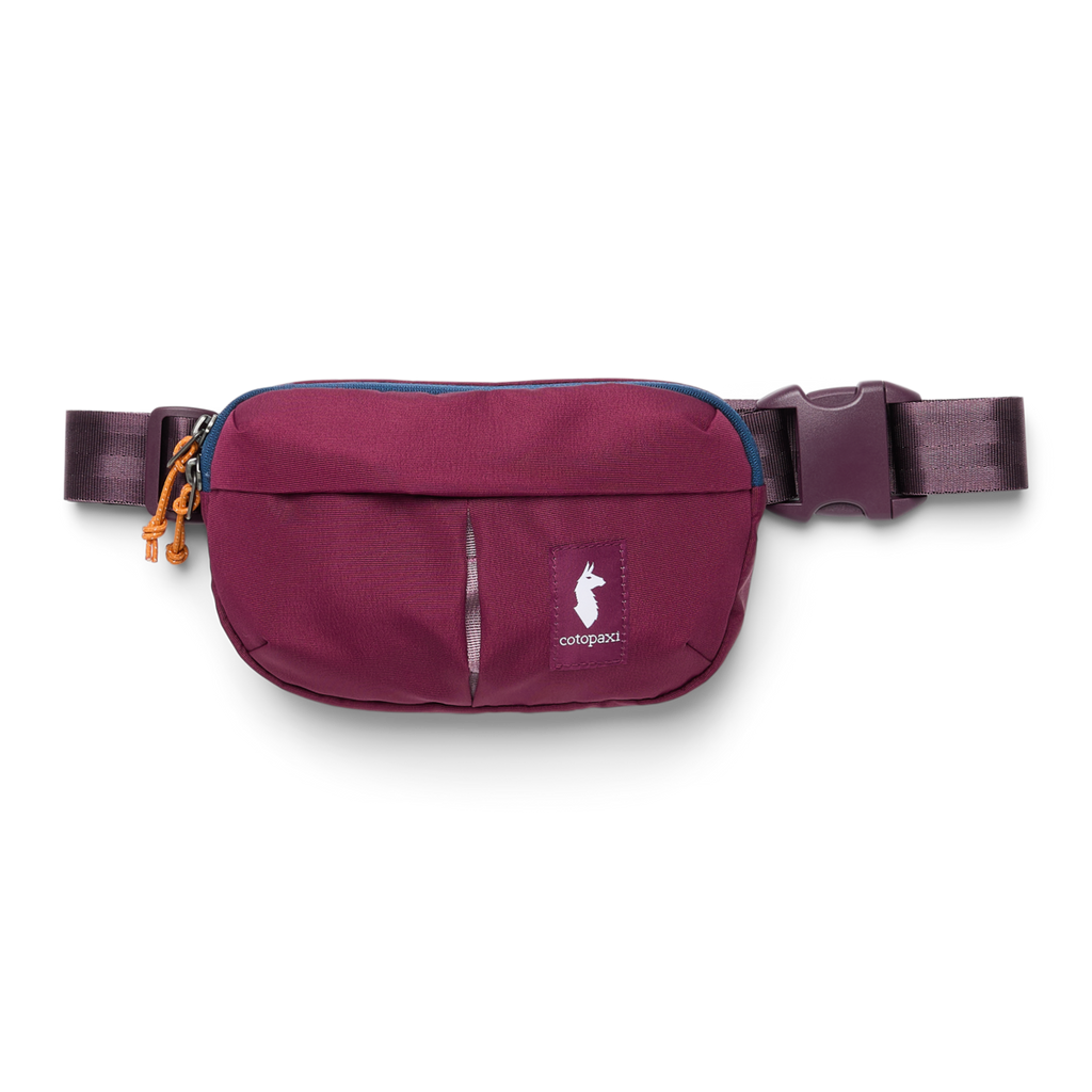 Todo 2L Hip Pack Cada Dia | Hands-Free Adventure