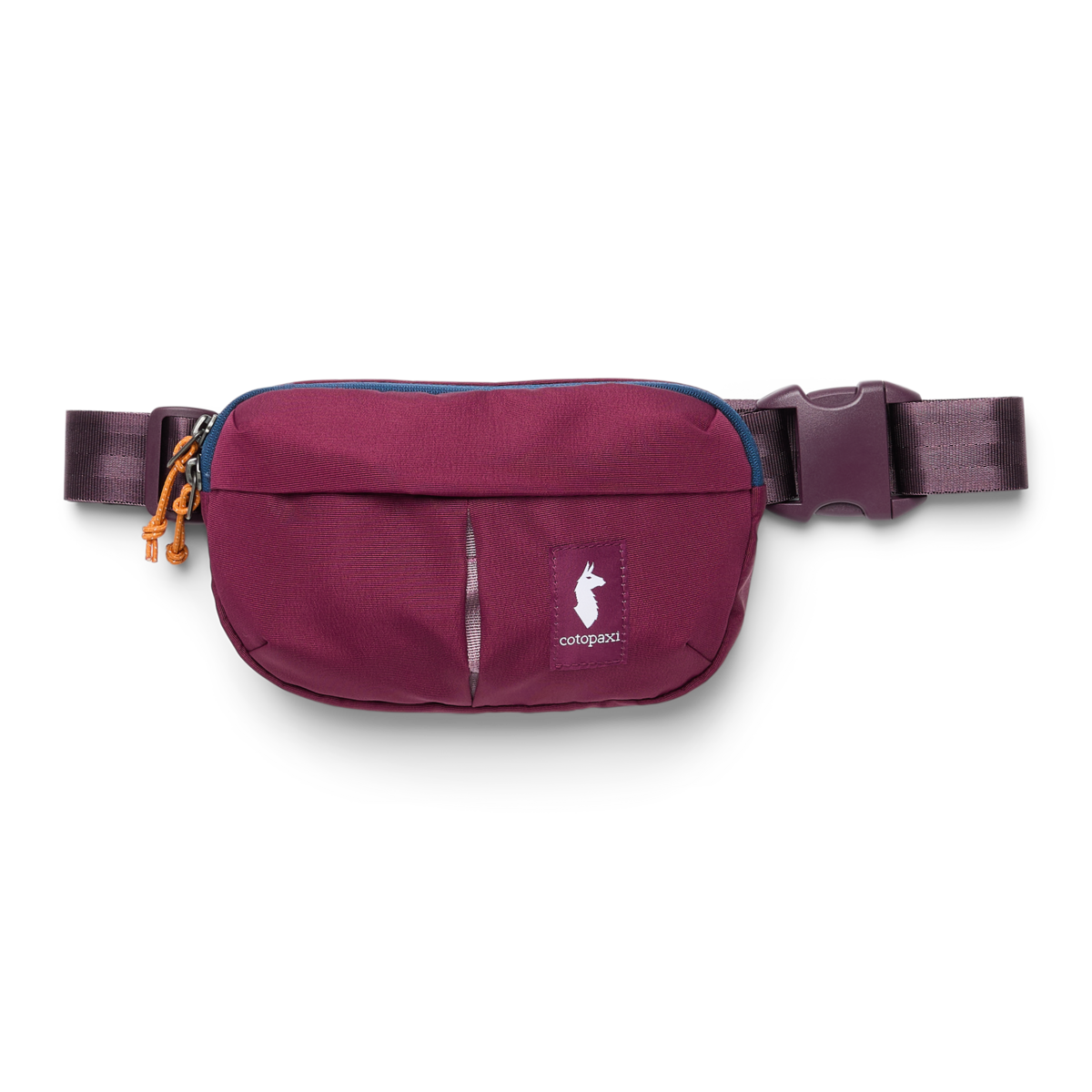Todo 2L Hip Pack Cada Dia | Hands-Free Adventure