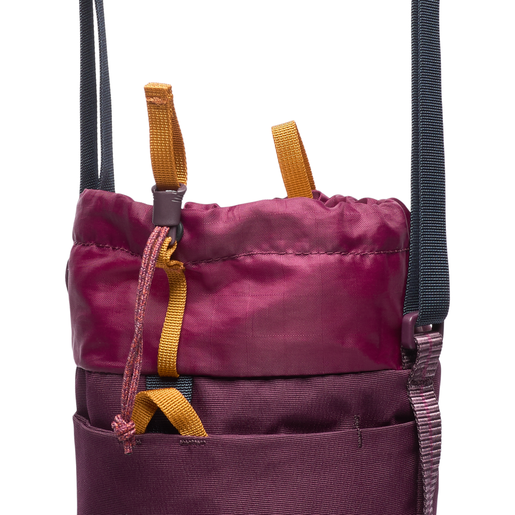 Todo 3L Bucket Bag Cada Dia | Versatile Everyday Carry
