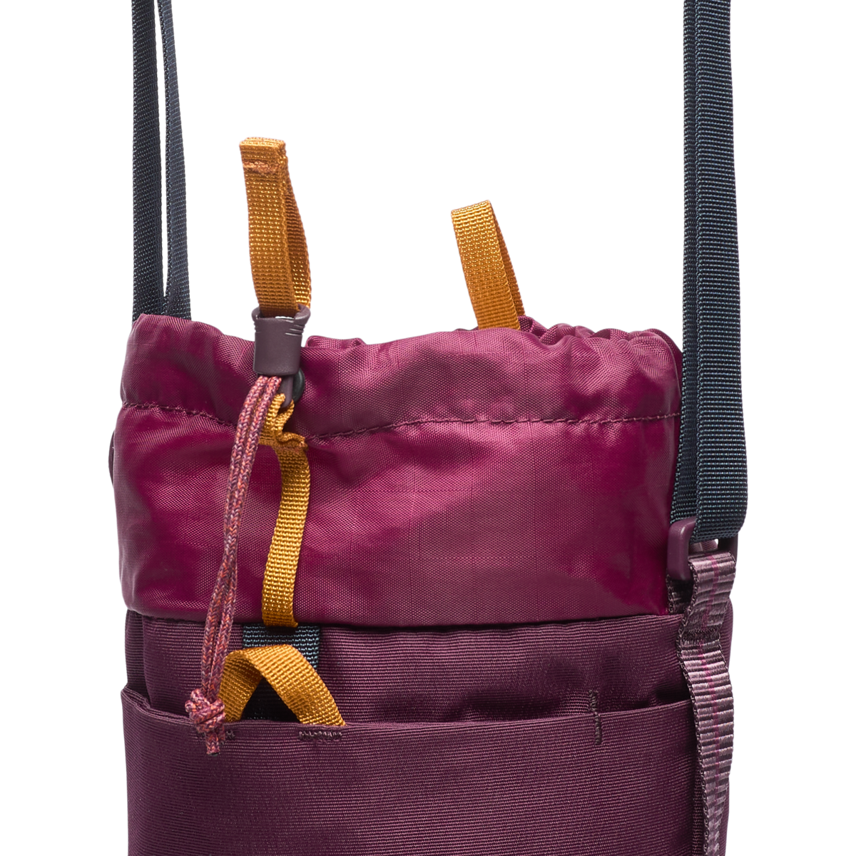 Todo 3L Bucket Bag Cada Dia | Versatile Everyday Carry