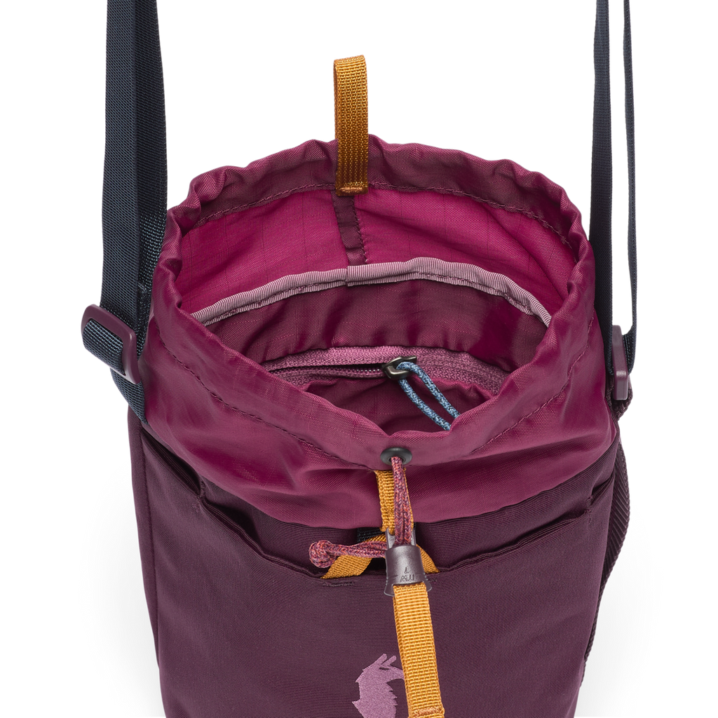 Todo 3L Bucket Bag Cada Dia | Versatile Everyday Carry