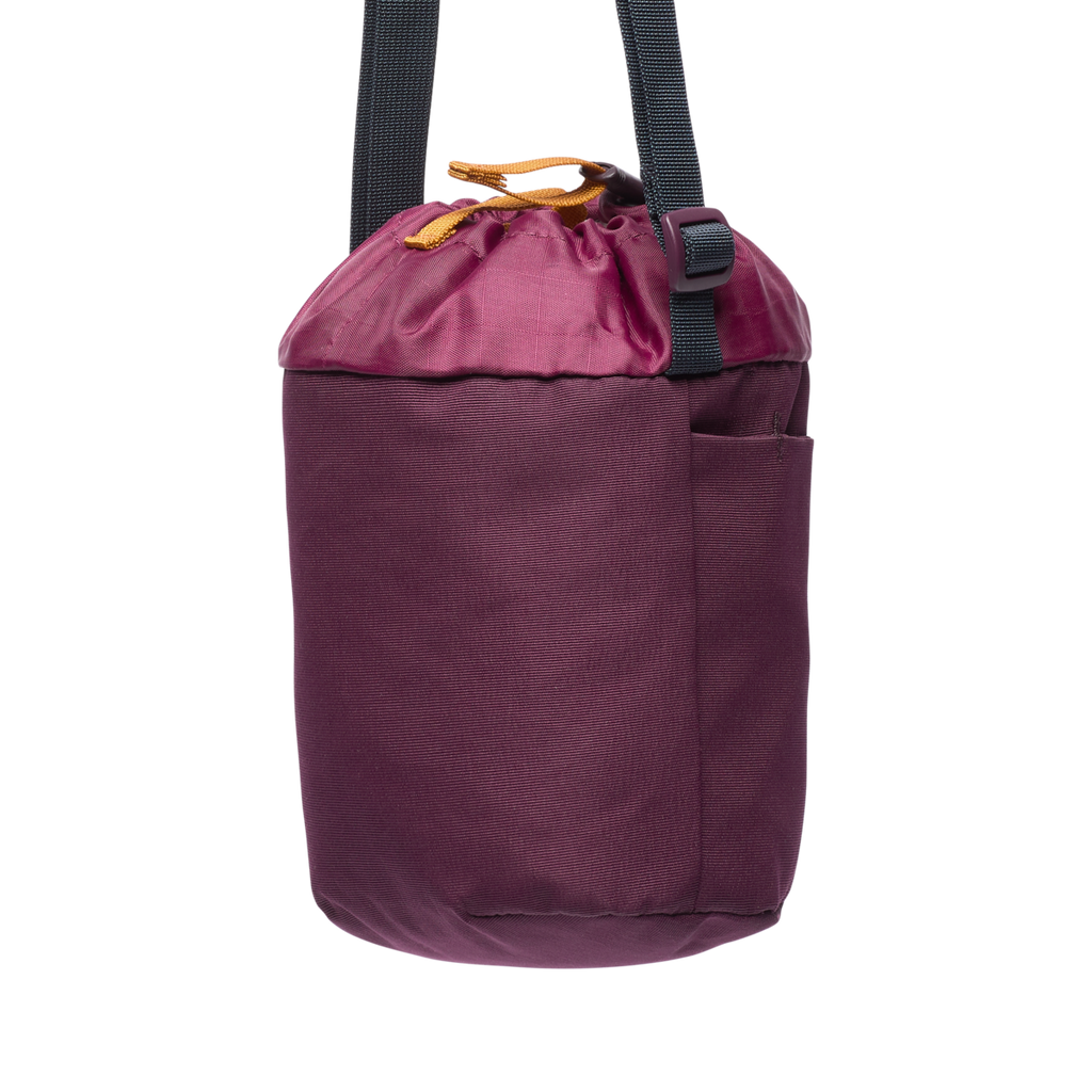 Todo 3L Bucket Bag Cada Dia | Versatile Everyday Carry
