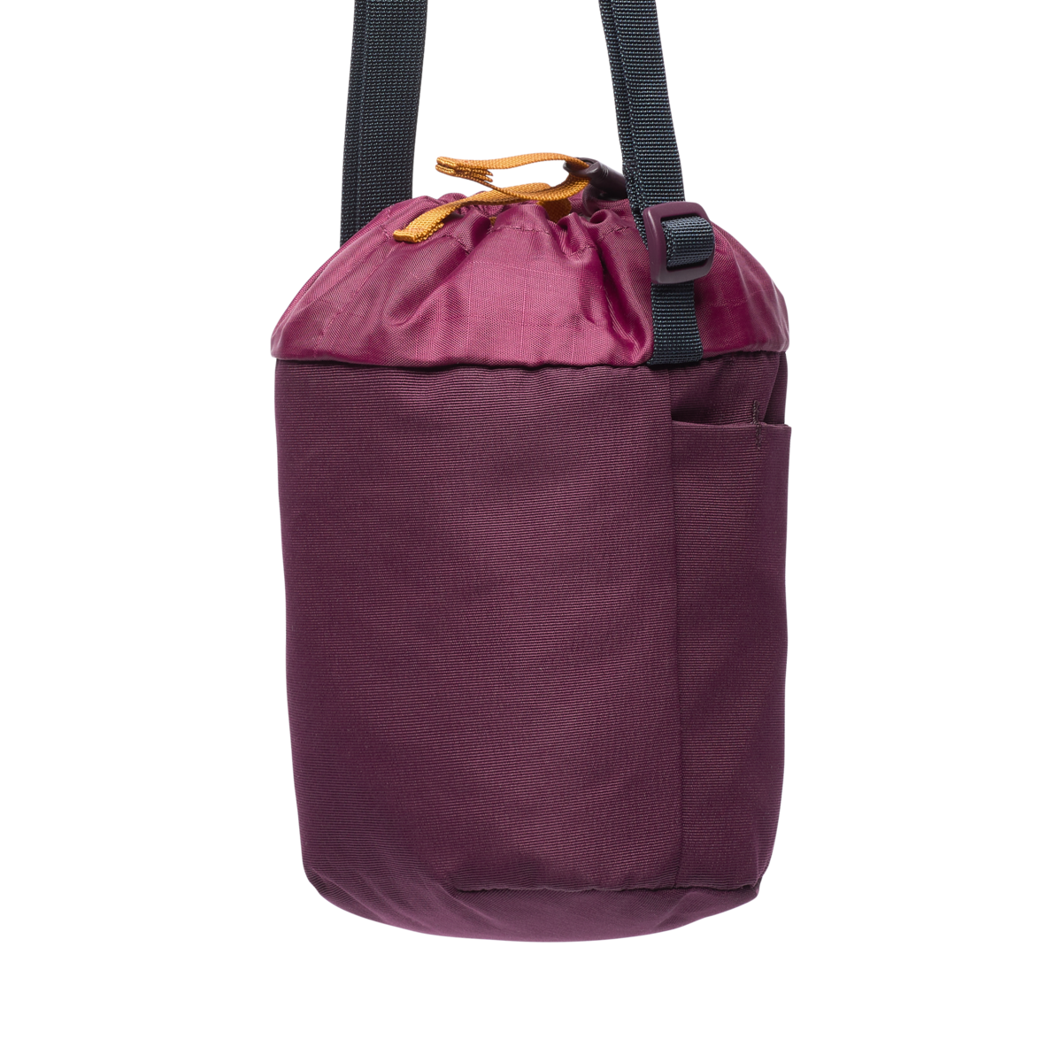 Todo 3L Bucket Bag Cada Dia | Versatile Everyday Carry