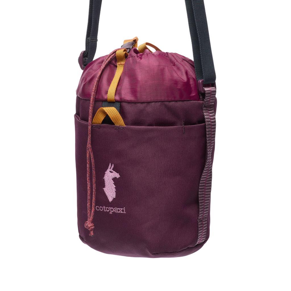 Todo 3L Bucket Bag Cada Dia | Versatile Everyday Carry