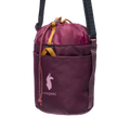 Todo 3L Bucket Bag Cada Dia | Versatile Everyday Carry