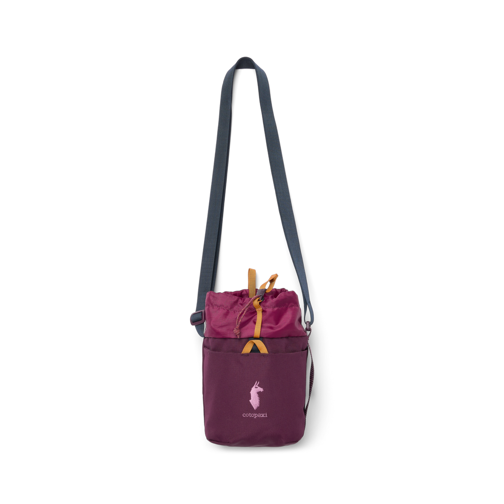 Todo 3L Bucket Bag Cada Dia | Versatile Everyday Carry
