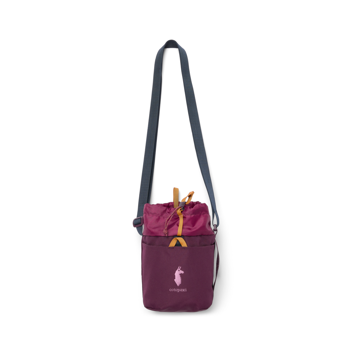 Todo 3L Bucket Bag Cada Dia | Versatile Everyday Carry