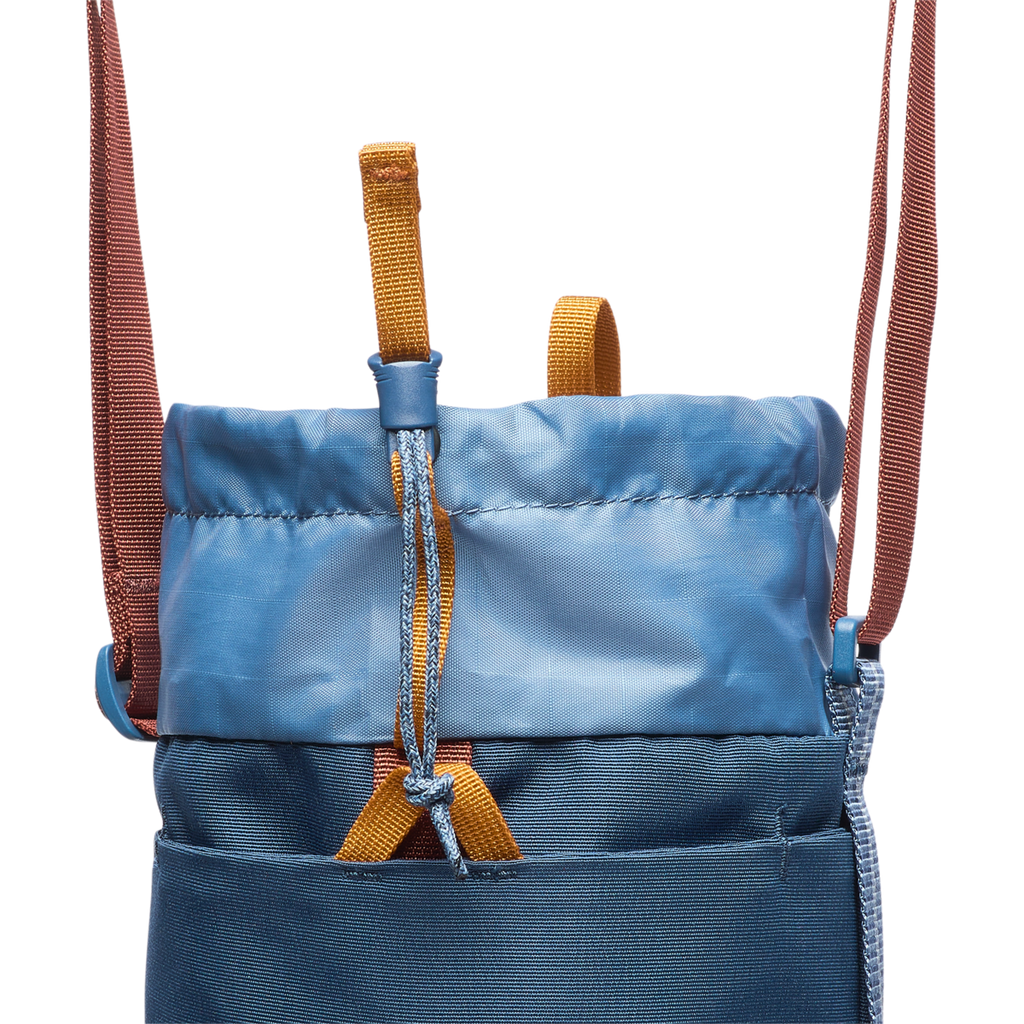 Todo 3L Bucket Bag Cada Dia | Versatile Everyday Carry