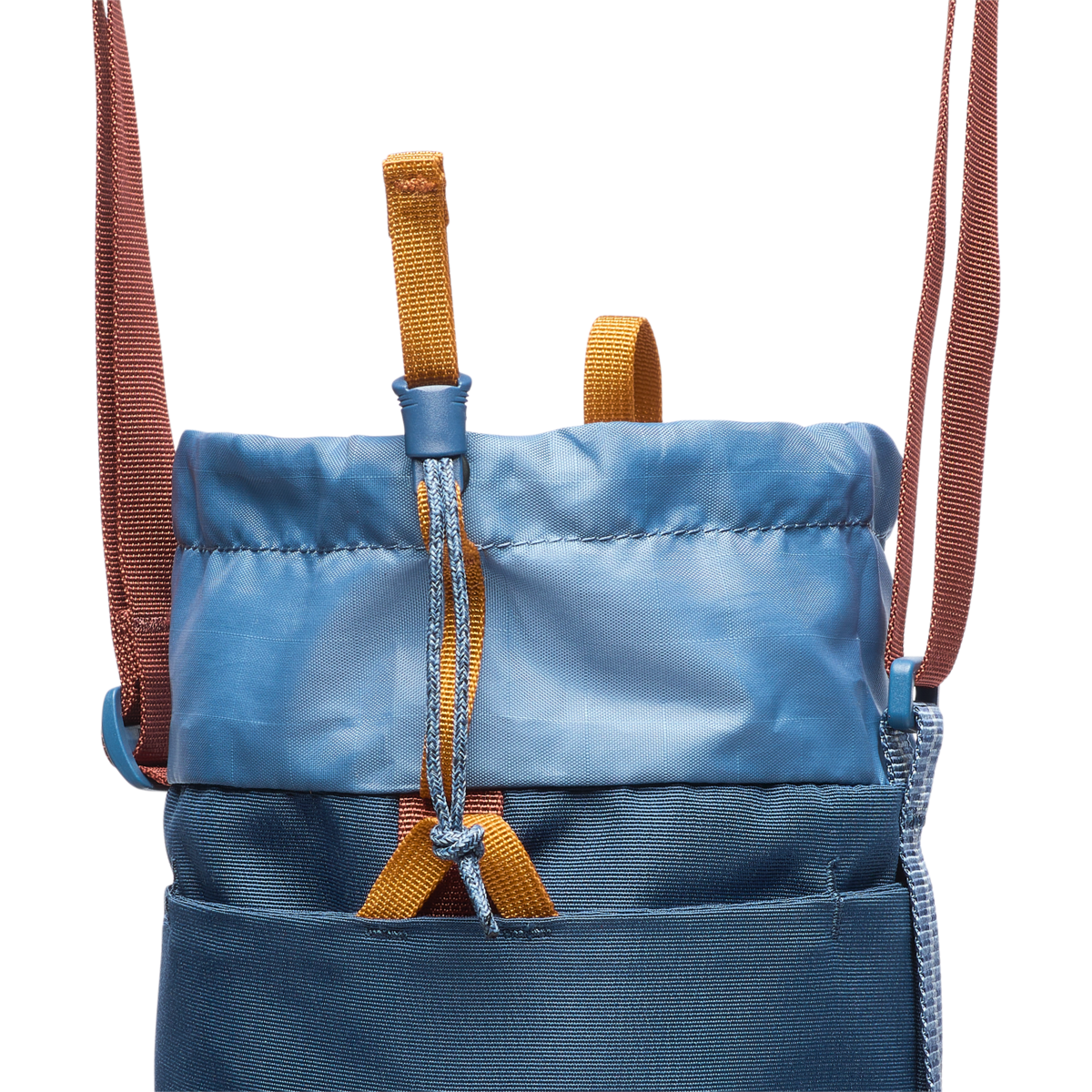 Todo 3L Bucket Bag Cada Dia | Versatile Everyday Carry