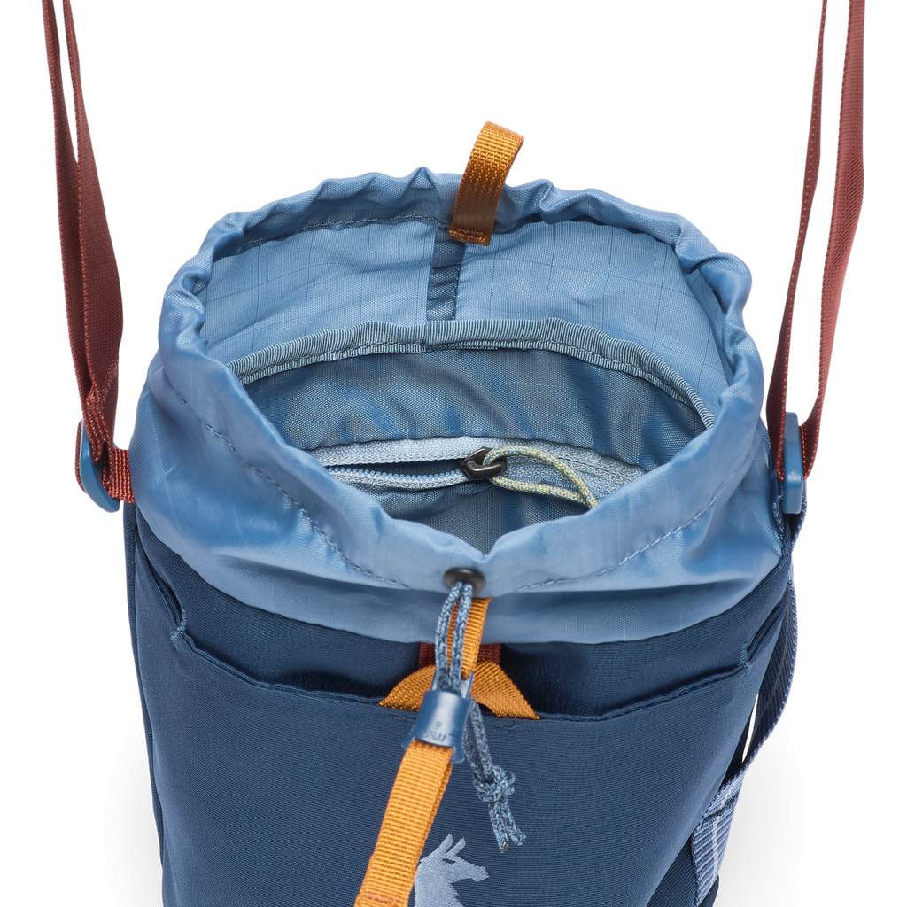 Todo 3L Bucket Bag Cada Dia | Versatile Everyday Carry