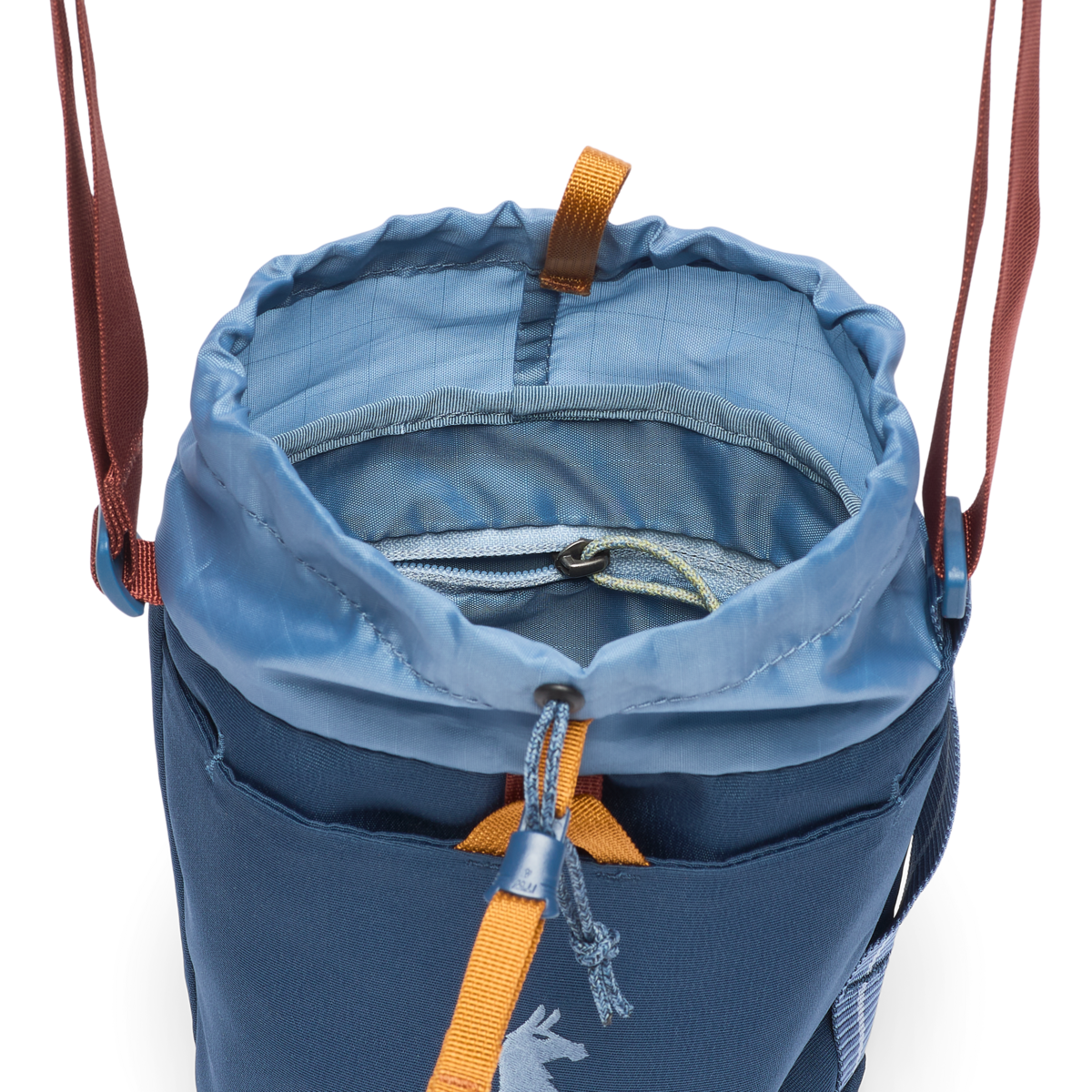 Todo 3L Bucket Bag Cada Dia | Versatile Everyday Carry