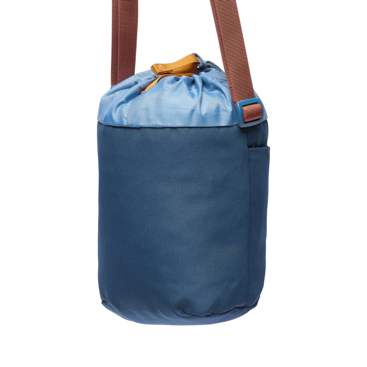 Todo 3L Bucket Bag Cada Dia | Versatile Everyday Carry