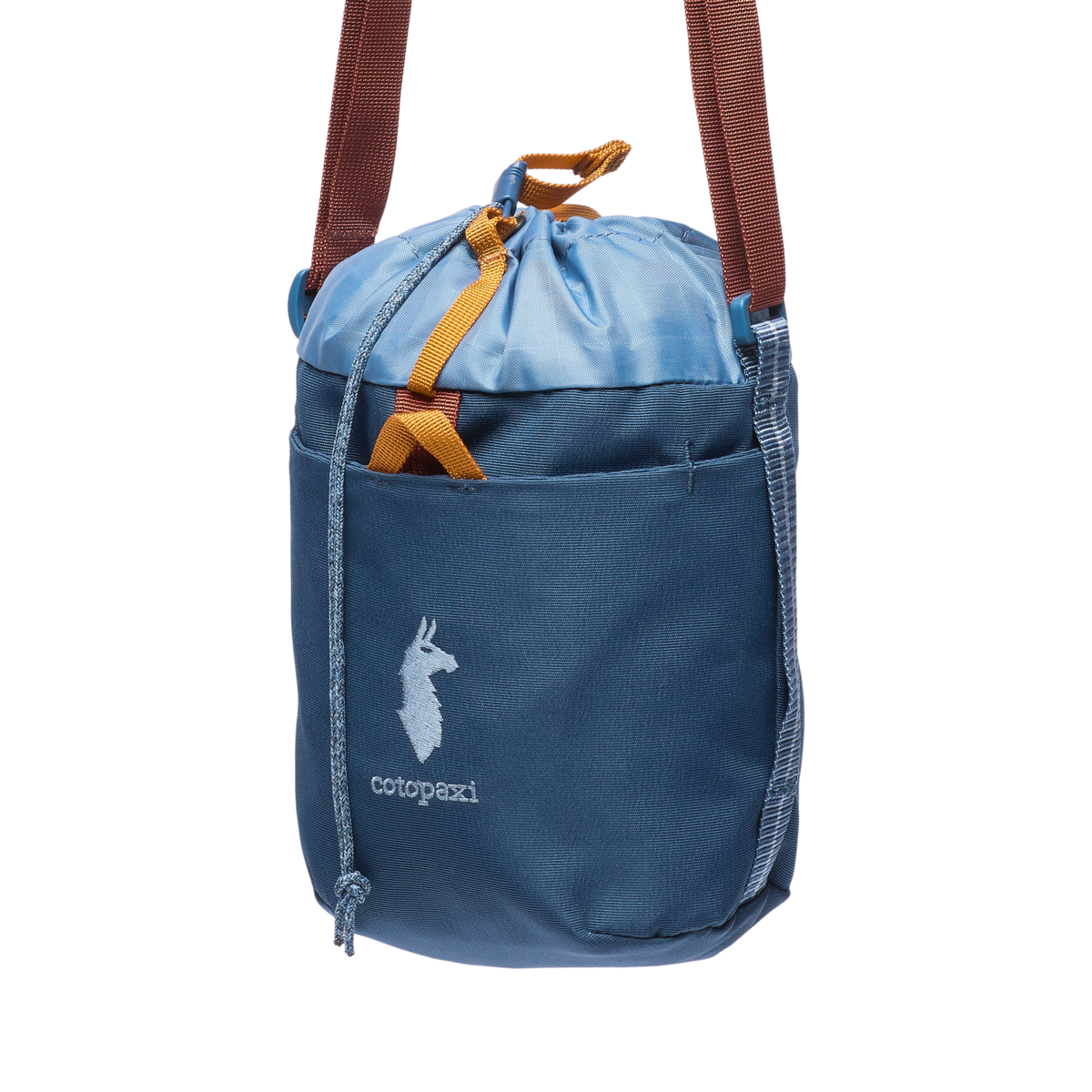 Todo 3L Bucket Bag Cada Dia | Versatile Everyday Carry