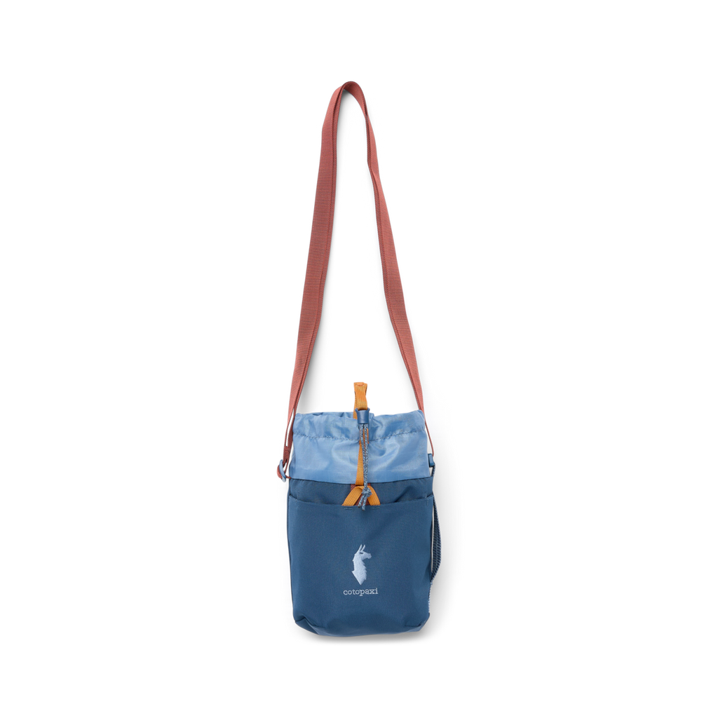 Todo 3L Bucket Bag Cada Dia | Versatile Everyday Carry