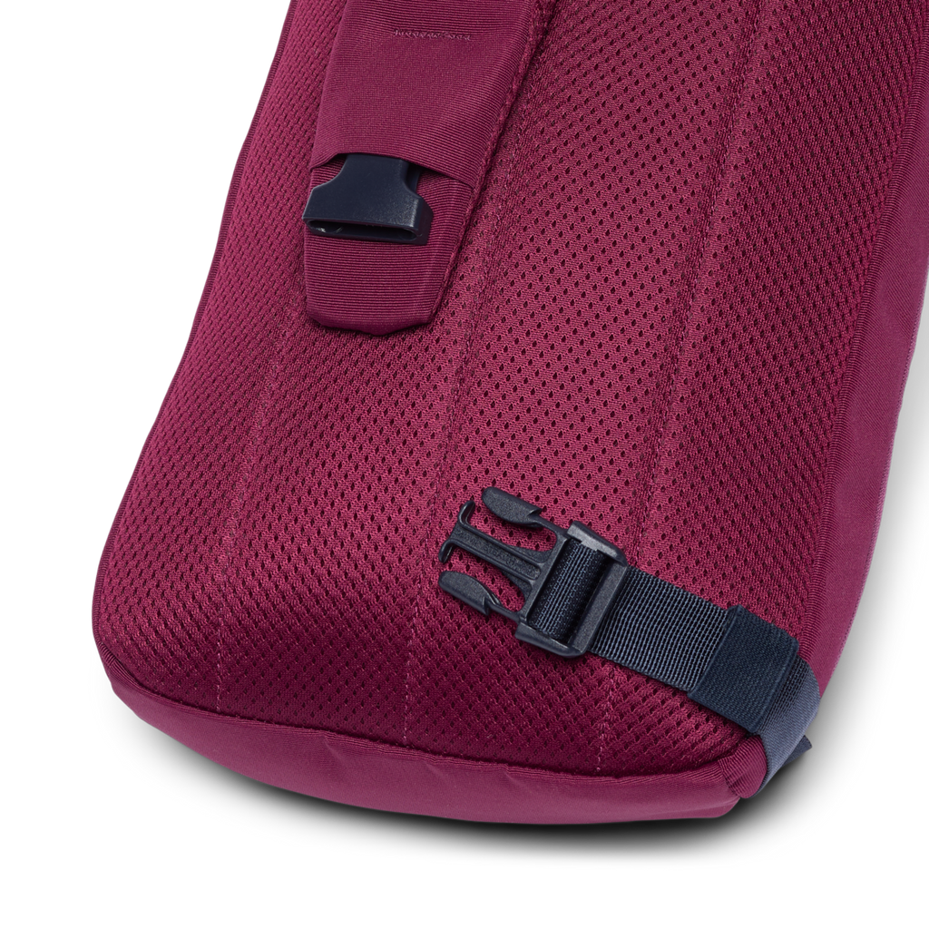 Todo 8L Sling Cada Dia | Everyday Carry