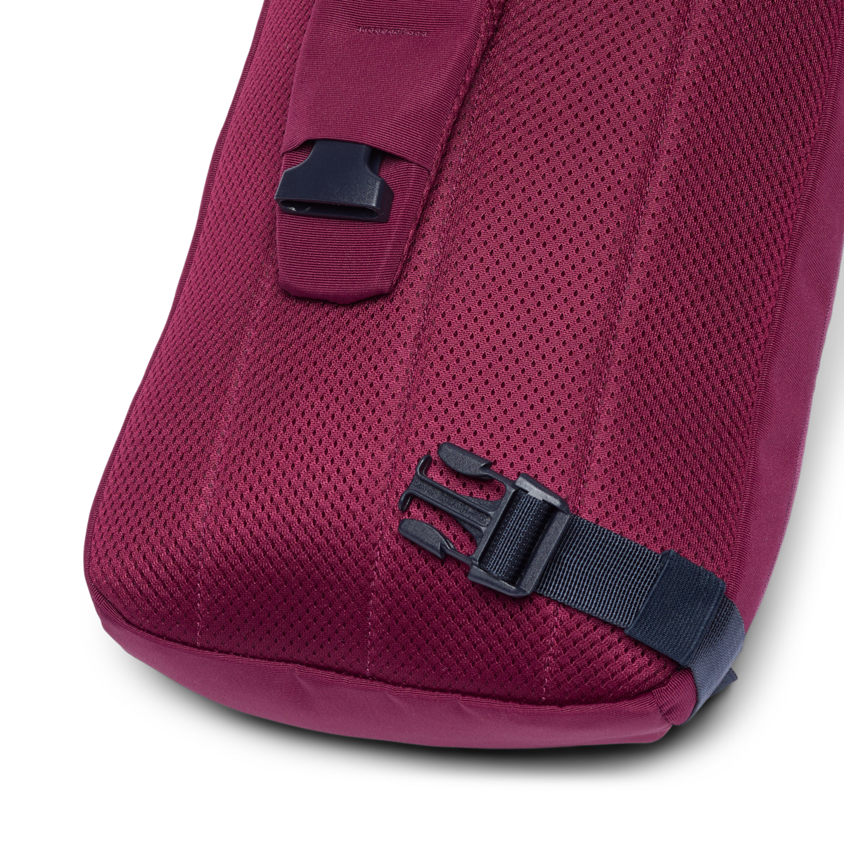 Todo 8L Sling Cada Dia | Everyday Carry