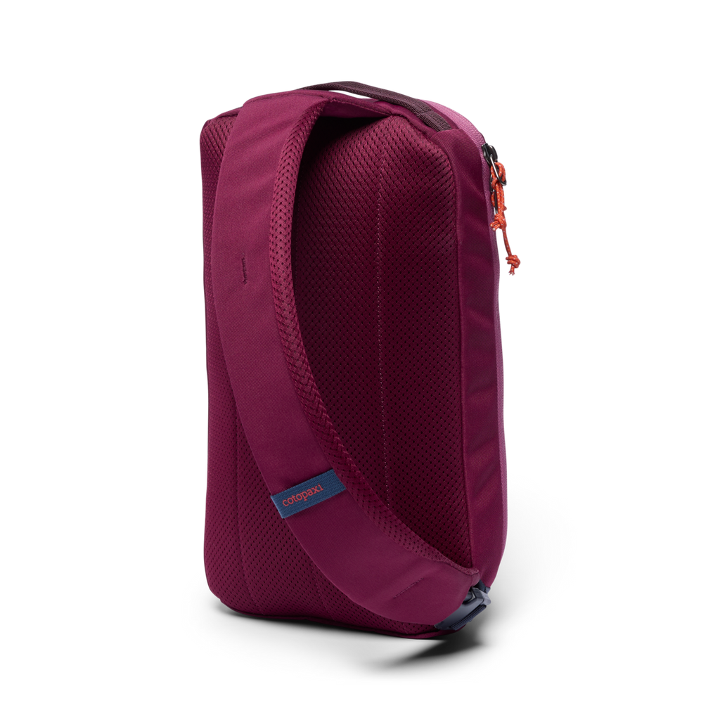 Todo 8L Sling Cada Dia | Everyday Carry