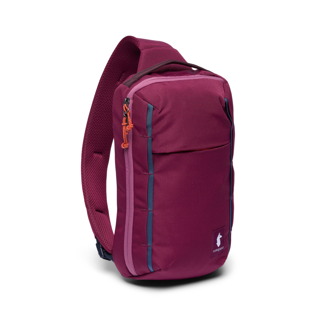 Todo 8L Sling Cada Dia | Everyday Carry