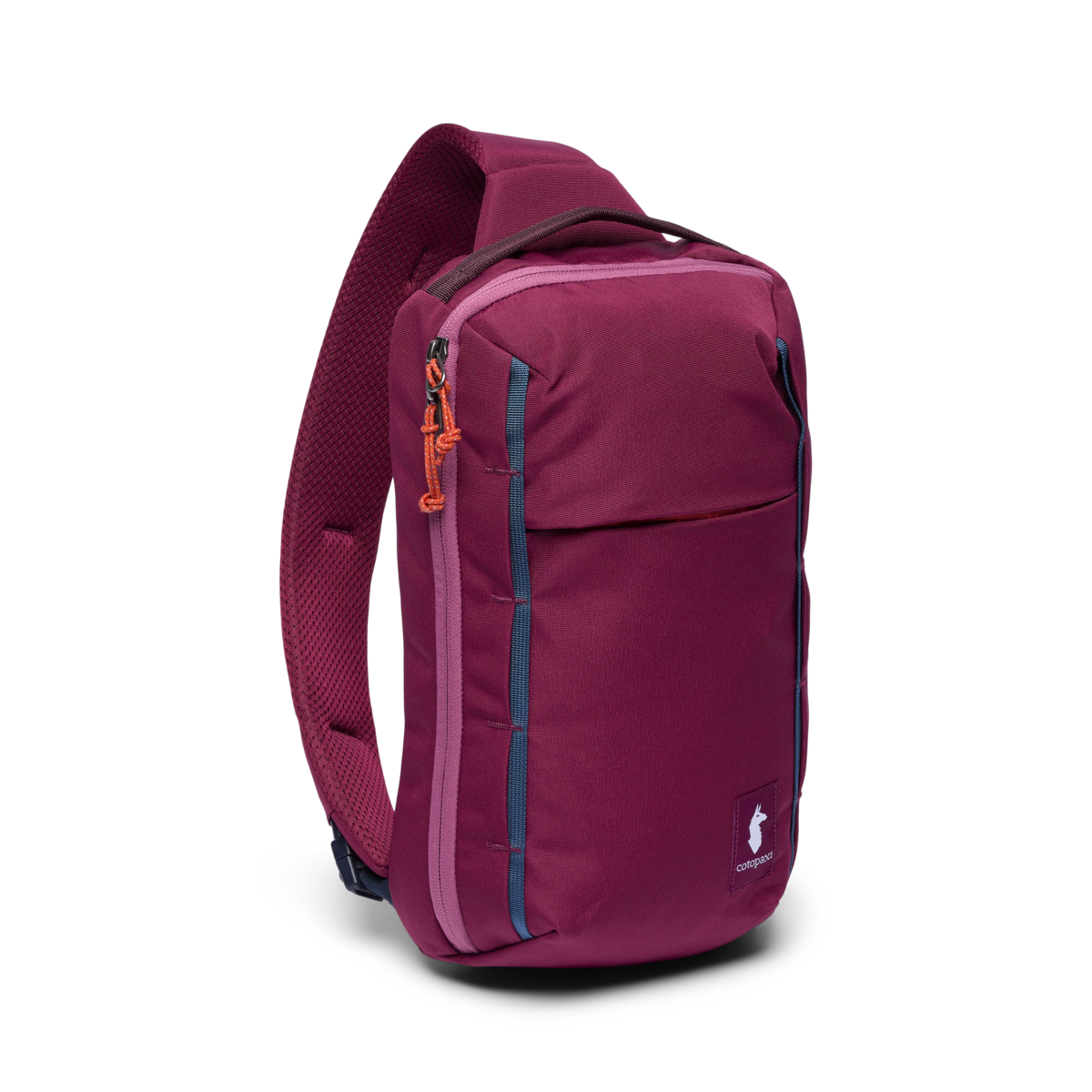 Todo 8L Sling Cada Dia | Everyday Carry