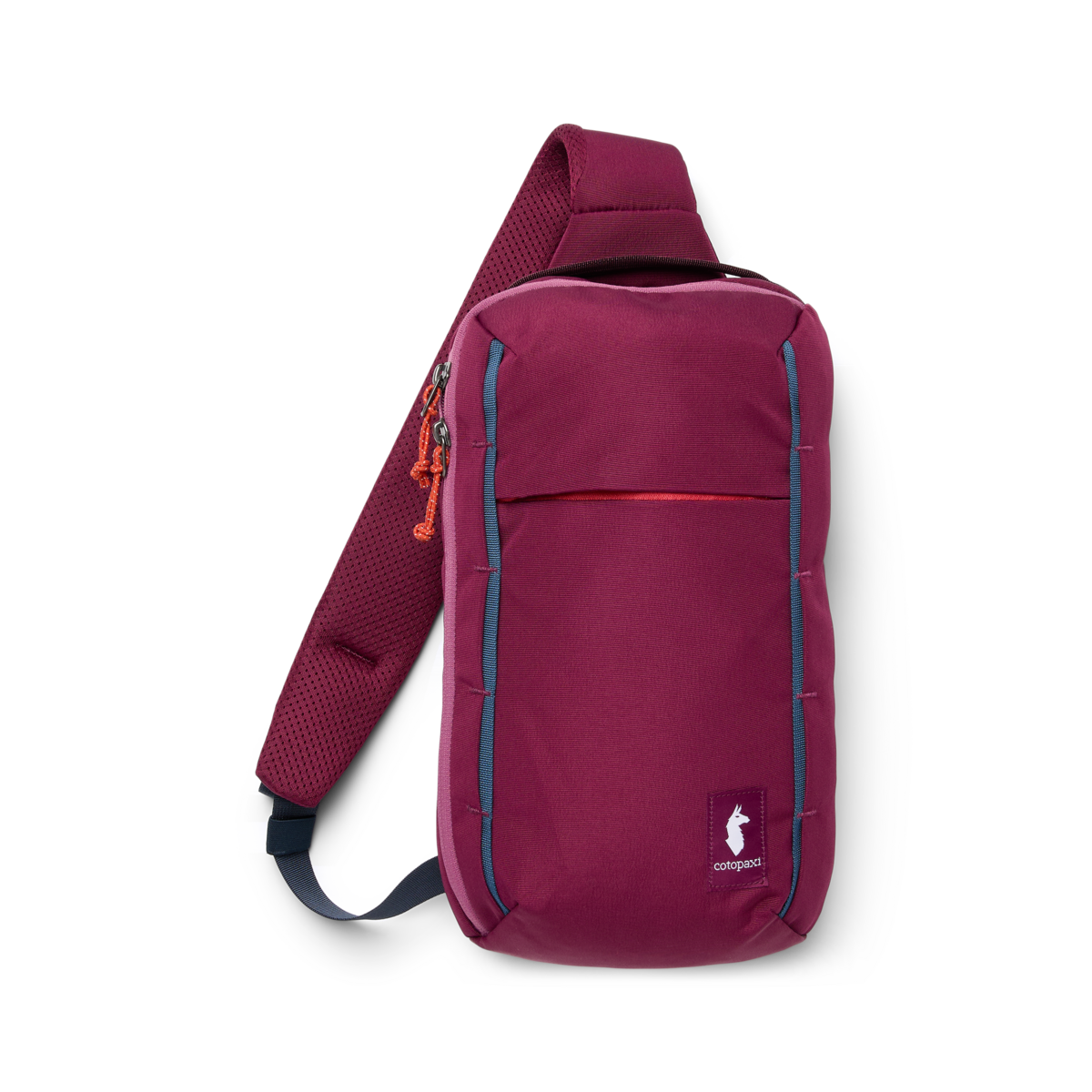 Todo 8L Sling Cada Dia | Everyday Carry