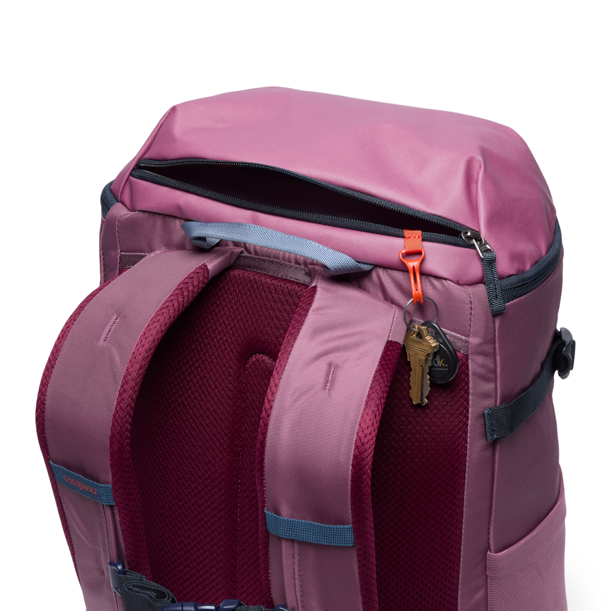 Torre 24L Daypack Cada Dia | Everyday Adventure