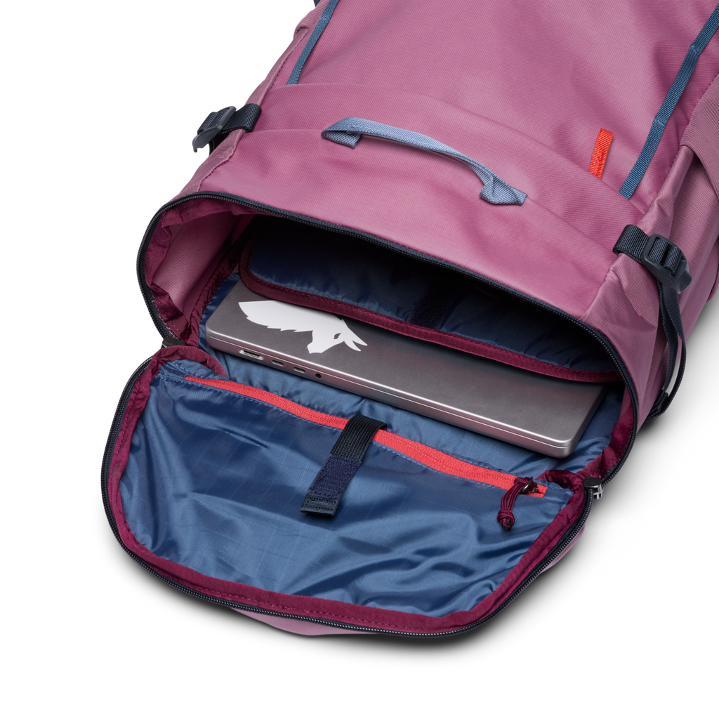 Torre 24L Daypack Cada Dia | Everyday Adventure