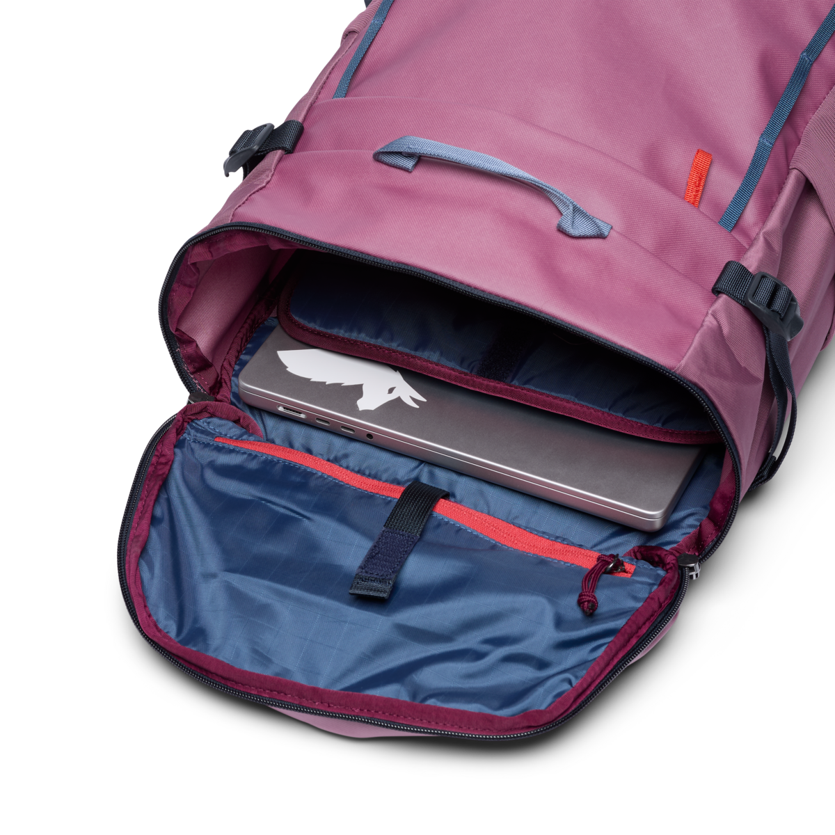 Torre 24L Daypack Cada Dia | Everyday Adventure
