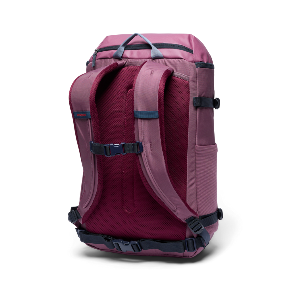 Torre 24L Daypack Cada Dia | Everyday Adventure