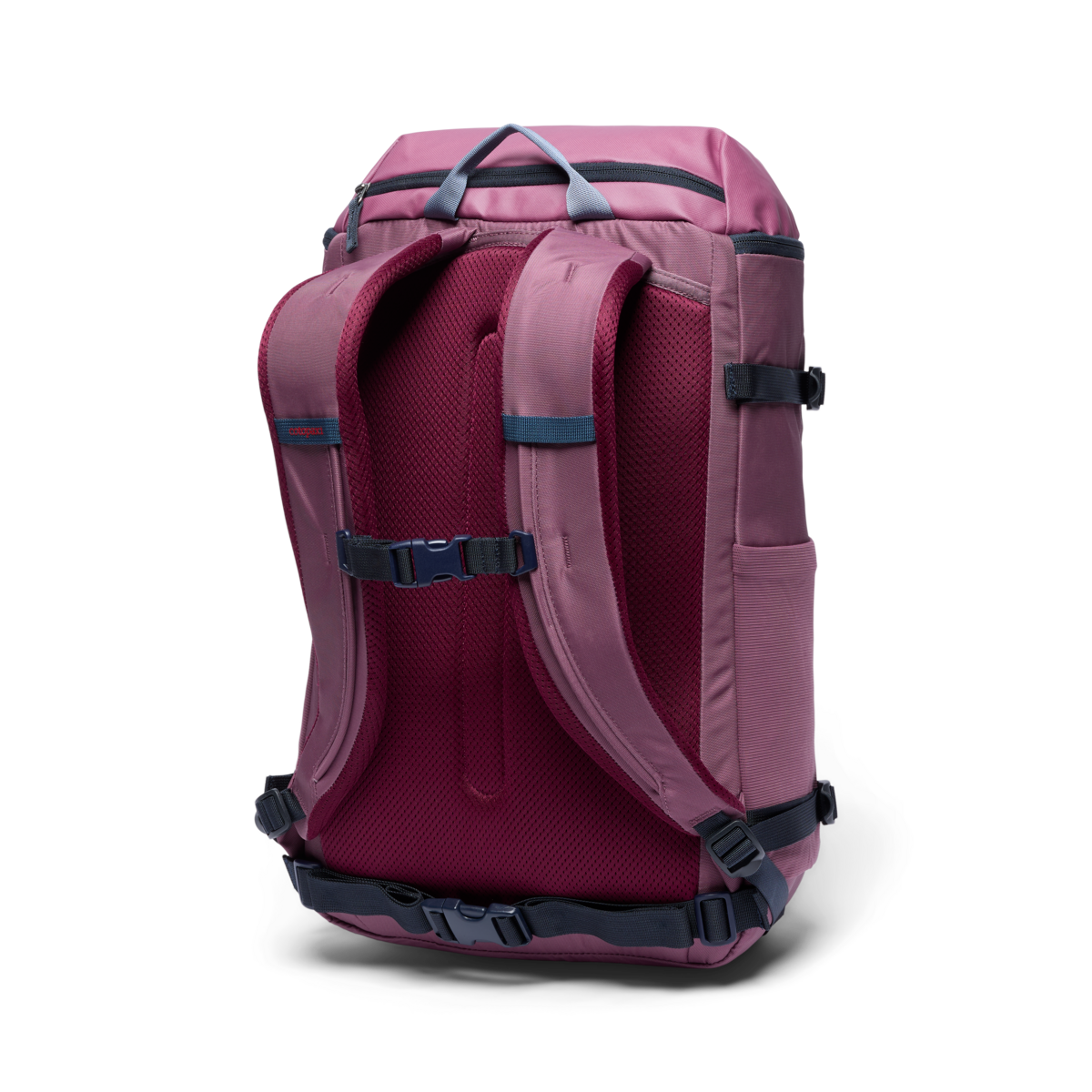 Torre 24L Daypack Cada Dia | Everyday Adventure