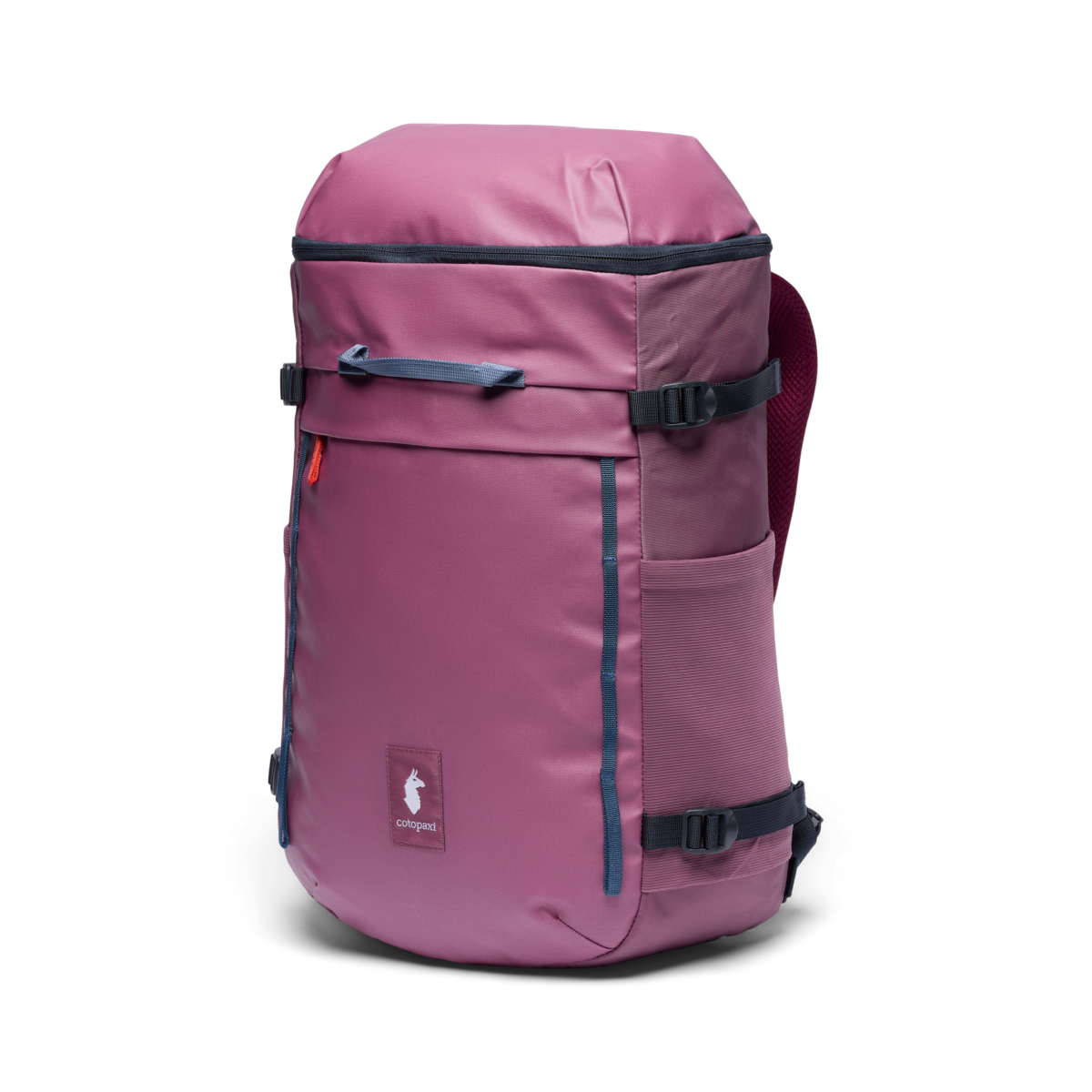 Torre 24L Daypack Cada Dia | Everyday Adventure