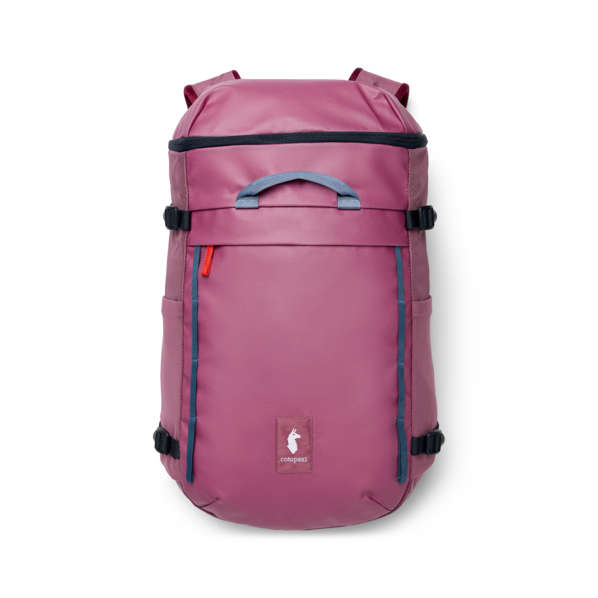 Torre 24L Daypack Cada Dia | Everyday Adventure