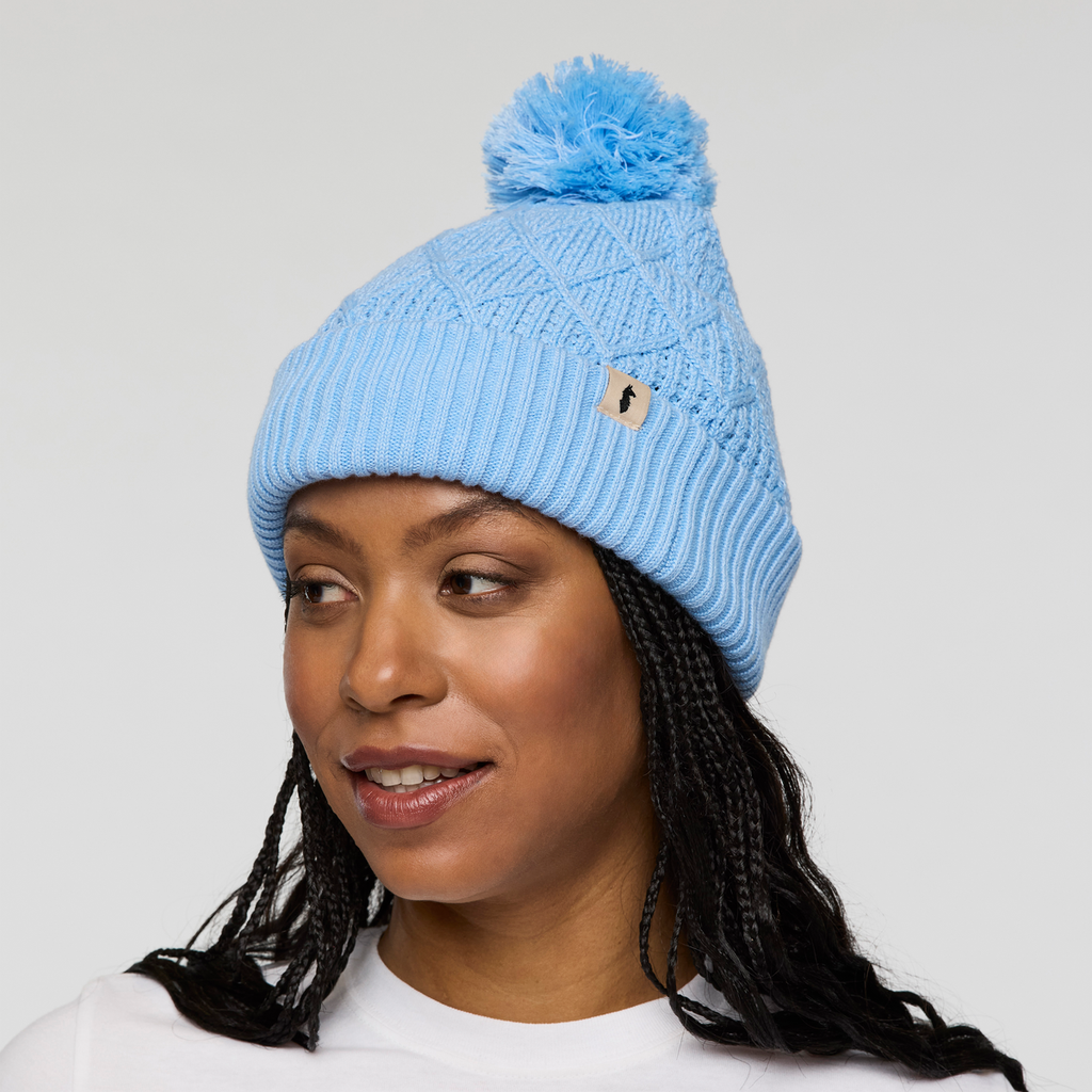 Tozo Beanie | Cold-Weather Comfort