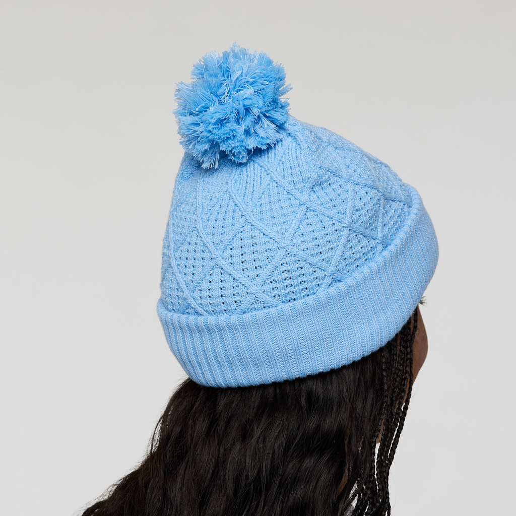 Tozo Beanie | Cold-Weather Comfort