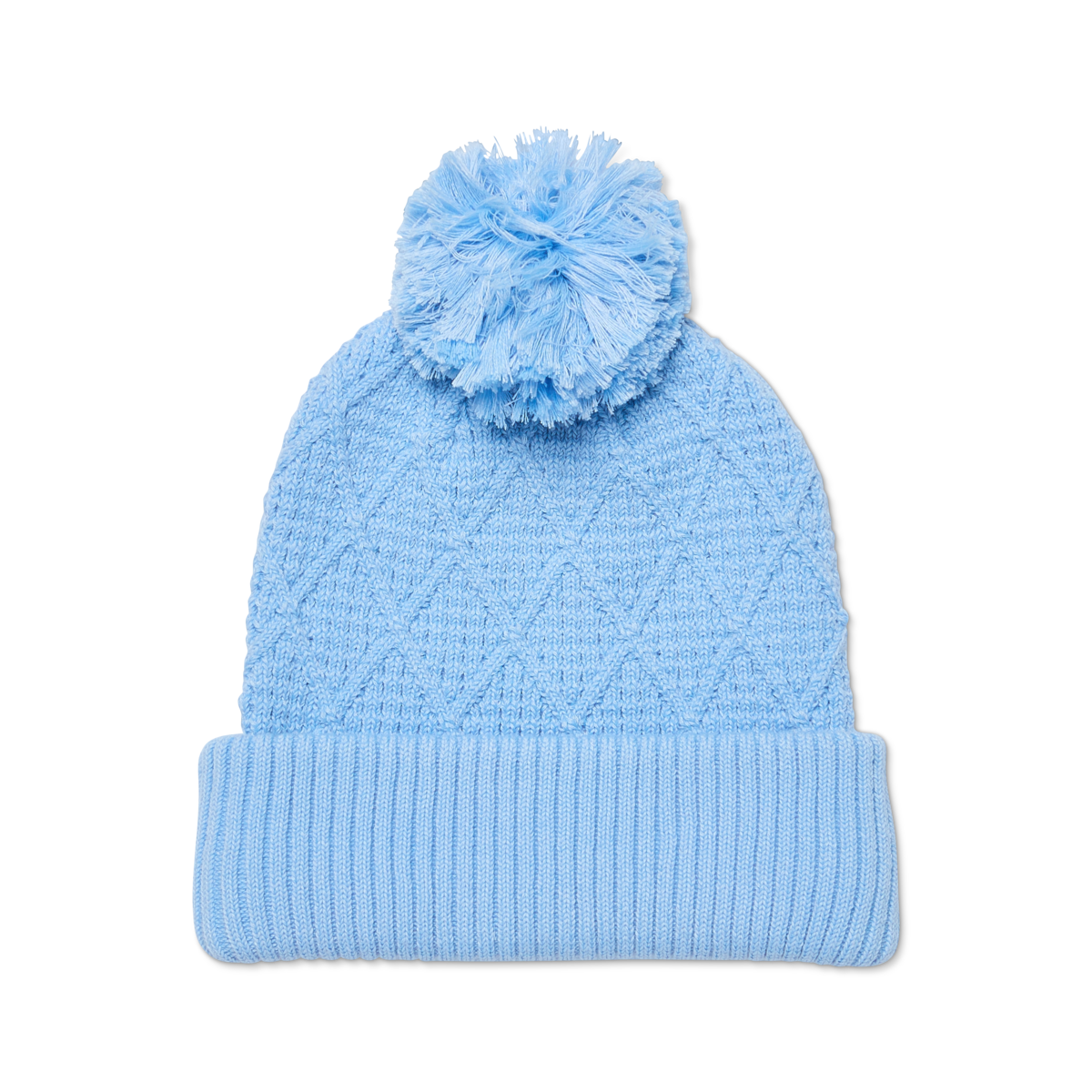 Tozo Beanie | Cold-Weather Comfort