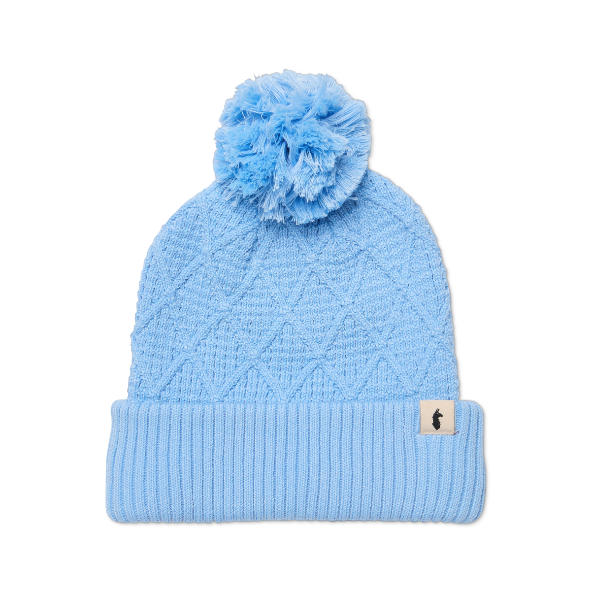 Tozo Beanie | Cold-Weather Comfort